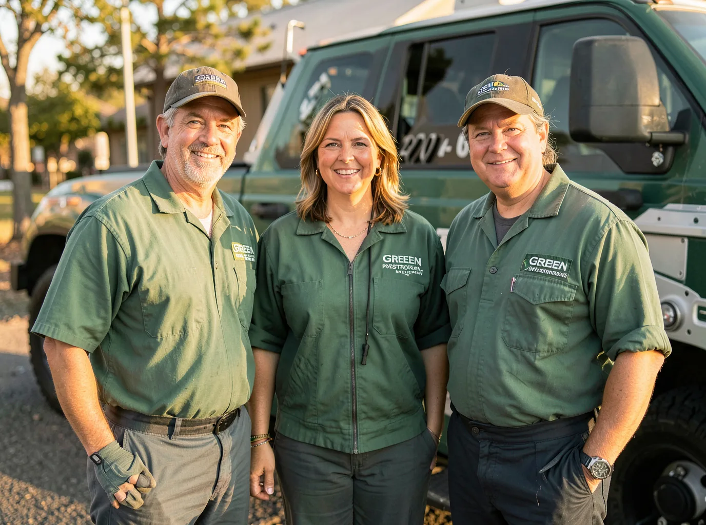 Water Damage Restoration company in Dixonville, PA